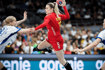 Večeras žrijeb: 'Lavice' će saznati suparnice u prvoj fazi, ali i potencijalne rivale u glavnoj rundi