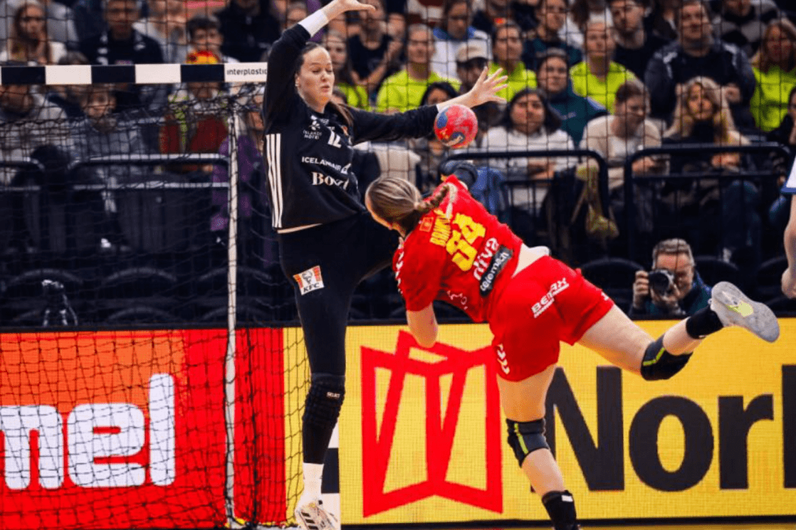 Lazović objavila spisak igračica za duele sa Portugalom i Farskim Ostrvima