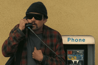 Jeste li saglasni sa izborom: Ovo je 20 najboljih ovogodišnjih filmova