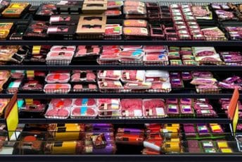 Sa tržišta u Hrvatskoj povlači se mesni delikates: Sadrži opasnu bakteriju