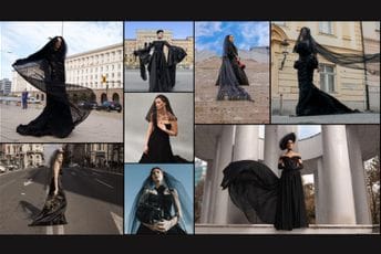 Dok nas smrt ne rastavi, kampanja koja je ujedinila region