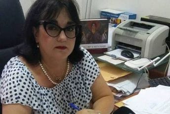 Đurašković: Dok ne vidim Rješenje o razrješenju ne dam ključ od kancelarije, gdje ste Budvani da branite kulturu grada