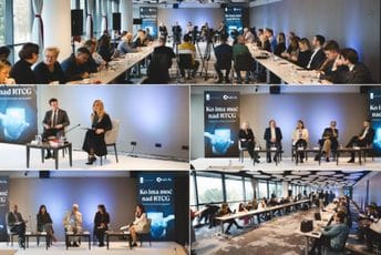 CGO: Pogrešni navodi RTCG skreću pažnju sa suštine rasprave o javnom servisu