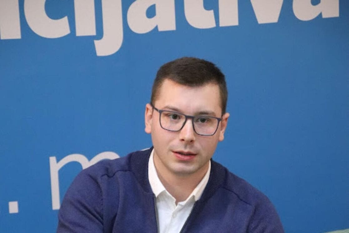 Kovačević: Ne čudi što Pljevlja i Herceg Novi ne slave obnovu nezavisnosti, te opštine vode velikosrpske sluge