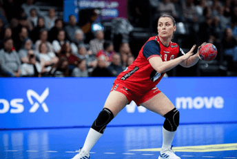 Šveđanke otpale: U grupi sa kojom se ukrštamo, tri ekipe ostale u trci za četvrtfinale