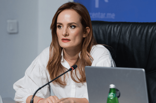 Đukanović: Bili blizu smjene Mandića, u Skupštini poražena demokratija i pokazan nedopustiv odnos prema medijima