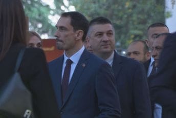 Uzbunjivač uvjeren da neko iz tužilaštva „kumuje“ njegovom progonu