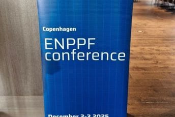 UP: Za jačanje zaštite štićenih ličnosti, objekata i kritične infrastrukture opredijeljeno 1.560.000 eura