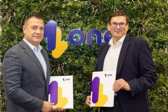 Kompanija One osnažuje komunikacijsku zajednicu kao partner PRO PR konferencije