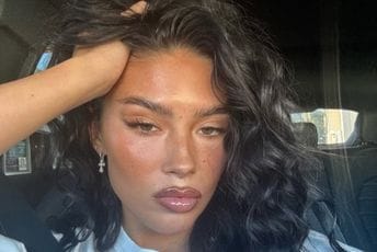 Nestaju sa polica - maskare toliko dobre da se prodaju svakih 10 sekundi Nestaju sa polica - maskare toliko dobre da se prodaju svakih 10 sekundi