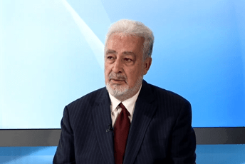 Krivokapić o ulasku CG u EU: Evropska komisija vam je poklonila sedmerac i makla golmana sa gola, do vas je da to dovršite