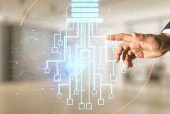 MPNI: Objavljen Konkurs za sticanje statusa korisnika podsticajnih mjera za razvoj istraživanja i inovacija u 2025. godini MPNI: Objavljen Konkurs za sticanje statusa korisnika podsticajnih mjera za razvoj istraživanja i inovacija u 2025. godini