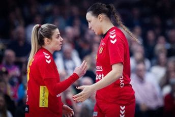 Pred nama je dan odluke: Tradicija je na našoj strani, ali Srbija je kvalitetnija i opasnija nego prije