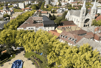 Subotica: Tinejdžera pronašli mrtvog u kolima, pretpostavlja se kako se ugušio dok je slušao muziku