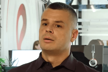 Ubovićeva i Ivanovićeva odbrana: Puštanje zakonito, iznenađujuće saopštenje SDT-a