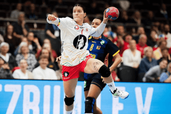 Rukomet sa 'druge planete': Norvežanke neumoljive, noć završile na plus 23