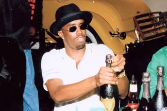 Novi dokumentarac na Netflixu: I ukoliko nijeste ljubitelj repa, teško je da vas neće zainteresovati Novi dokumentarac na Netflixu: I ukoliko nijeste ljubitelj repa, teško je da vas neće zainteresovati