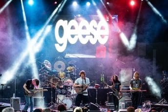 Od roka i fuzija do popa i trepa: Ovo je lista 30 albuma koji su obilježili godinu Od roka i fuzija do popa i trepa: Ovo je lista 30 albuma koji su obilježili godinu