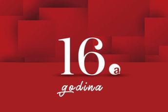 Šesnaest godina Analitike: Borba za istinu koja nas je učinila jačima