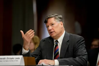 Zamjenik državnog sekretara SAD šokiran: "Evropljani mnogo više daju Rusiji nego Ukrajini"