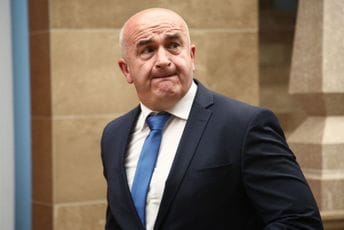 Joković: Glasao sam za "Euro model" u vožnji, kao ministar podržavam, kao poslodavac bih promijenio mišljenje