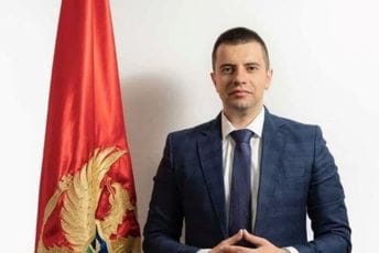 Damjanović: Očekuju se veće kazne i naplata štete zbog kartelskih sporazuma na tržištu