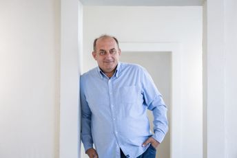 O značaju fotografije u savremenom društvu: Dejan Kalezić gost tribine "Podgoričke priče"