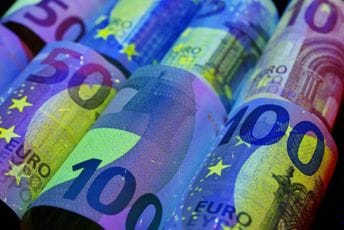 Monstat objavio prve podatke o inflaciji za ovu godinu