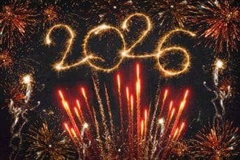 Crna Gora spremna za doček 2026: Regionalne zvijezde i domaći izvođači zagrijaće trgove u najluđoj noći, evo gdje ko nastupa