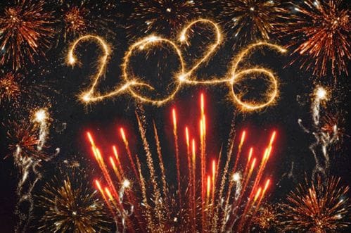 Crna Gora spremna za doček 2026: Regionalne zvijezde i domaći izvođači zagrijaće trgove u najluđoj noći, evo gdje ko nastupa