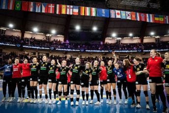 'Lavice' u borbi protiv giganta: Preteško je zaustaviti ih, pamtimo dvije velike pobjede protiv njih