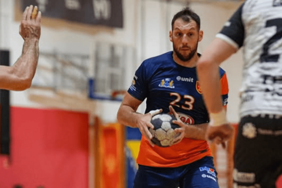 Lovćen brojao do 43, Rudaru malo falilo za iznenađenje u Budvi, Sutjesci bod u Podgorici