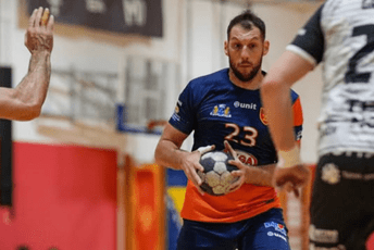 Goleade u Prvoj ligi: Budvani dali čak 53 gola, Lovćen 43