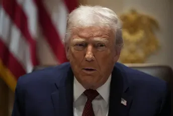 Tramp: Evropa ide u nekim veoma lošim pravcima