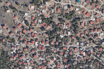 Mještanin Malog brda: Legalizacija bi me mogla koštati blizu 100.000 eura jer sam gradio na državnoj zemlji