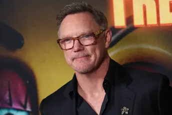 Lilard o Tarantinu: Boli me, a znam da tako nikad ne bi govorio o nekome iz Holivuda