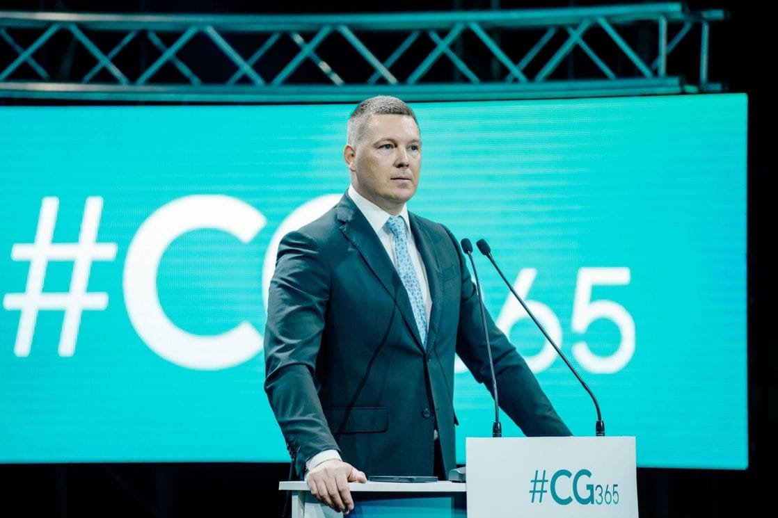 Adžić: Mandić ne vjeruje Spajiću na riječ da će ostati partneri nakon izbora