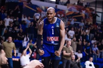 Srijeda u Morači: Budimo šesti igrač!