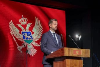 Milatović: Danilovgrad postaje odredište za život, rad i ulaganja