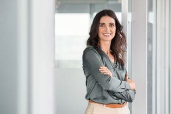 Evo šta način na koji stojite govori o vama