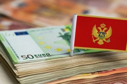 Donijeta odluka o raspoređivanju sredstava Monteputa: Evo kome sve ide novac