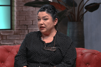 Knežević-Perišić: Hojl ne može da prihvati Mandićev poklon kojim se personifikuje nestanak Kraljevine Crne Gore