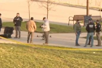 Pucnjava na univerzitetu u SAD: Ubijen jedan student, drugi teško ranjen