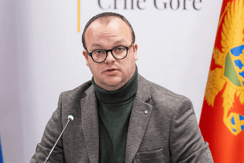 Ćulafić: Vraneš iznosi neistine i manipuliše, a duže od godinu nije bio u stanju da ugradi dva filtera