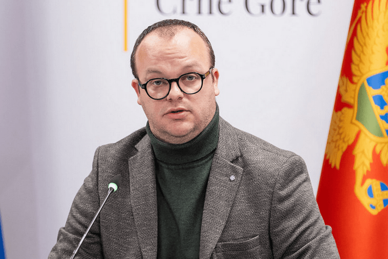 Ćulafić: Nisam ja dozvolio lov na srnu i lane, mojoj porodici prijete