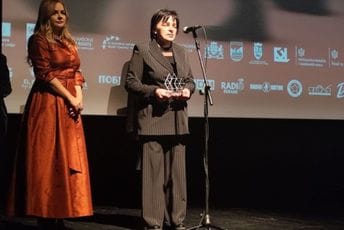 Pejović: Ćutnja institucija mi je ostavila jedinu alternativu – da stojim na ulici