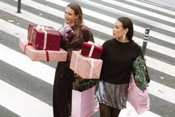 Kupuješ u zadnji čas? Ovo su najbolji novogodišnji pokloni ispod 20€