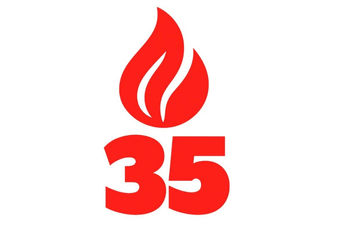 STEGA: Crna Gora se ne može „umiriti“ silom represije i nezakonja, vidimo se 19. decembra na Gorici