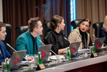 Novac iz tekuće rezerve dijeliće bez ograničenja