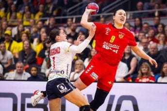 Crna Gora osma na planeti: Poznat poredak od 5. do 32. mjesta